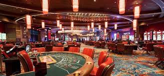 Зеркало Casino 7Bit
